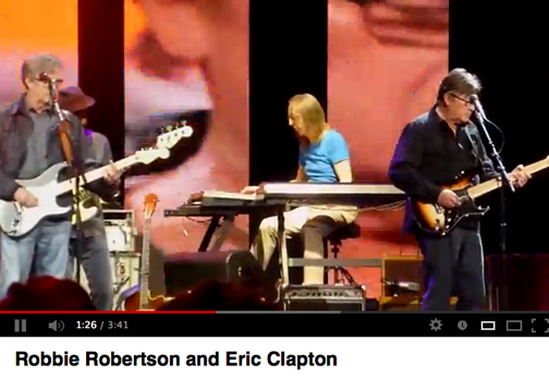 EC_2013MSG_RR.jpg