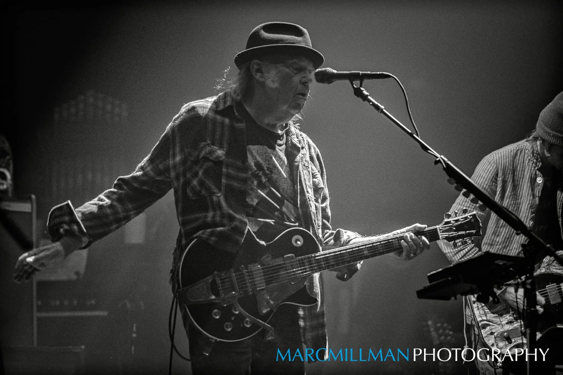 Neil-Young-Promise-of-the-Real-Capitol-Theatre-Wed-9-26-18_September-26-20180232-Edit-1.jpg
