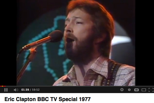 EC_1977OGWT_BBC.jpg