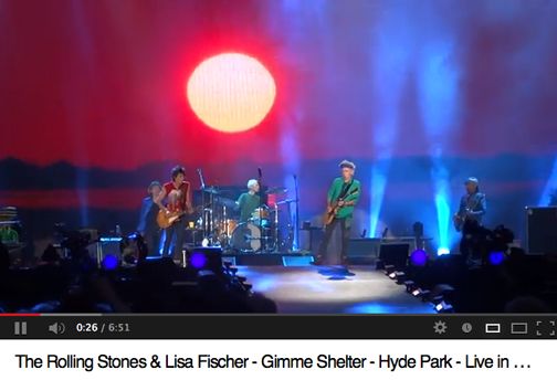RS_2013HydeParkGimmeShelter.jpg