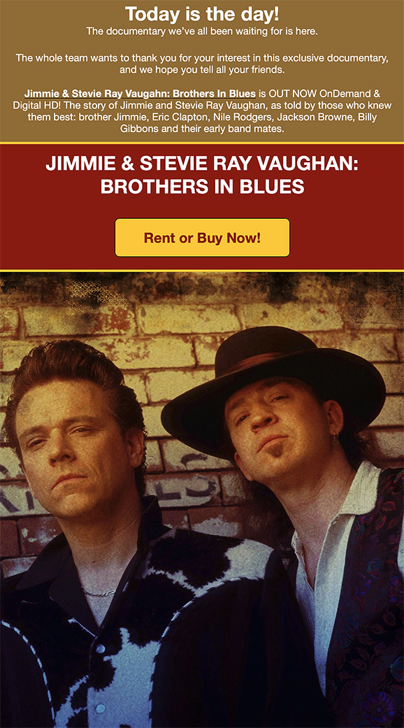 Brothers In Blues.jpg