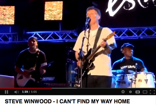 SW_2013LuganoCFMWH.jpg