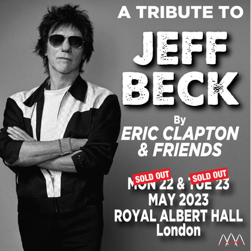 Jeff Beck Sold Out.jpg