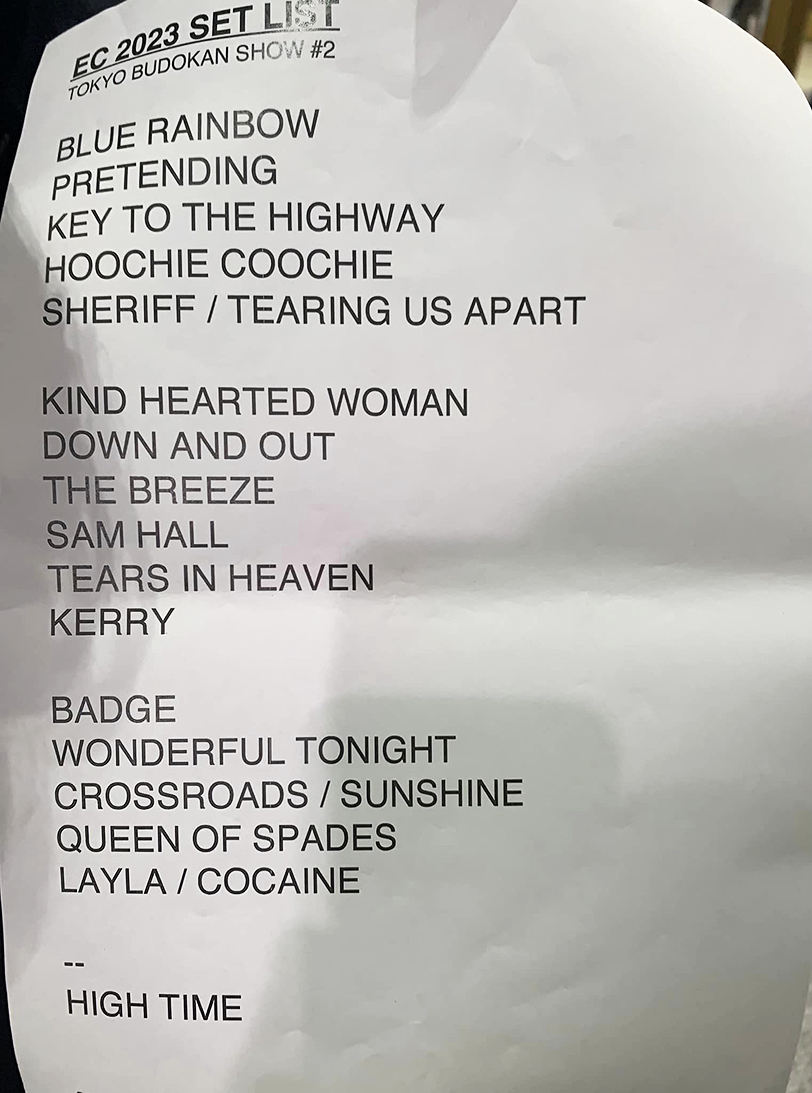 EC_2023-04-18 Setlist.jpg