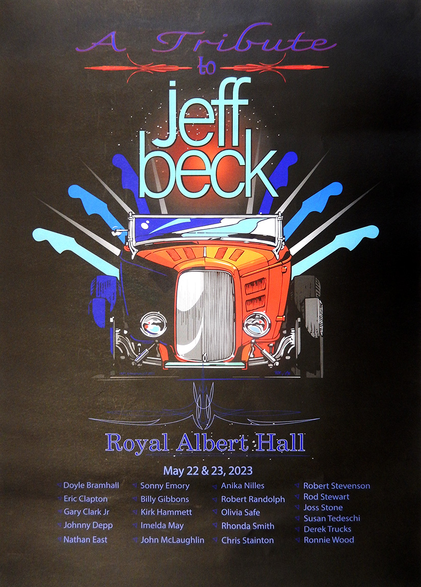 Jeff Beck Tribute Poster.jpg