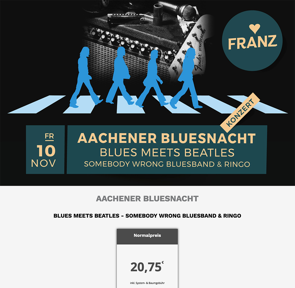Aachener Bluesnacht 2023.jpg
