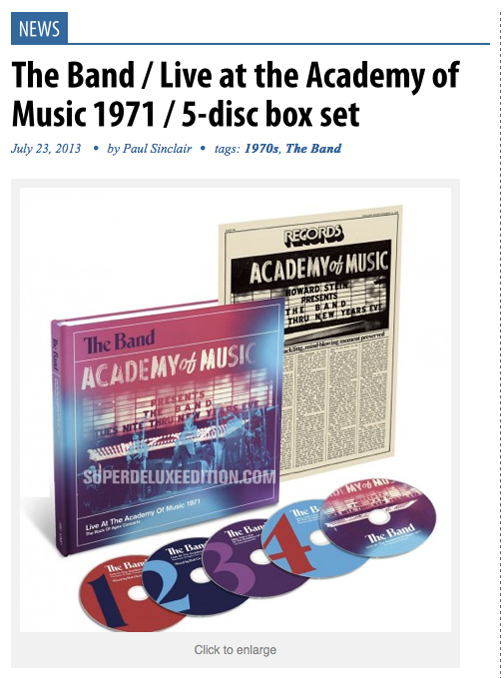 TheBand1971Live5CD.jpg