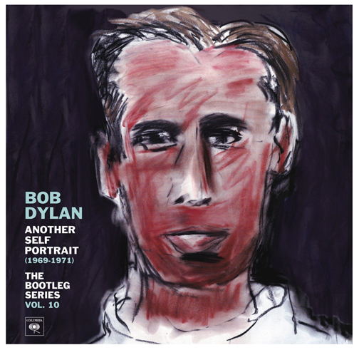 DylanBootleg10.jpg