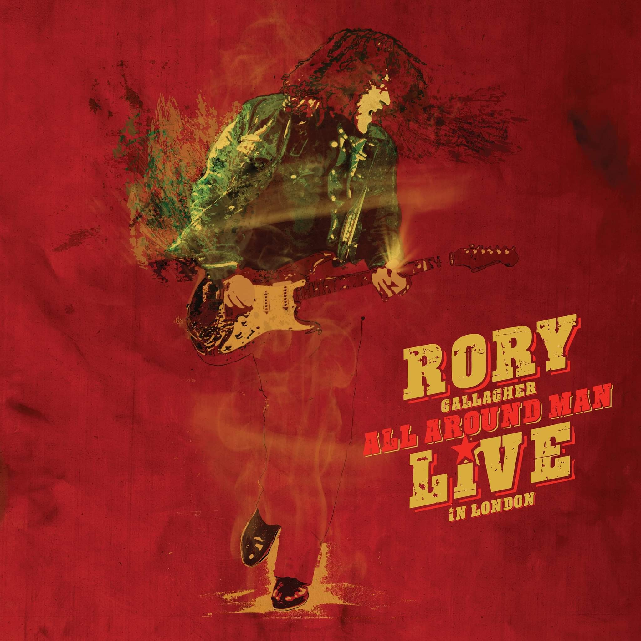 Rory Live 1990 London.jpg