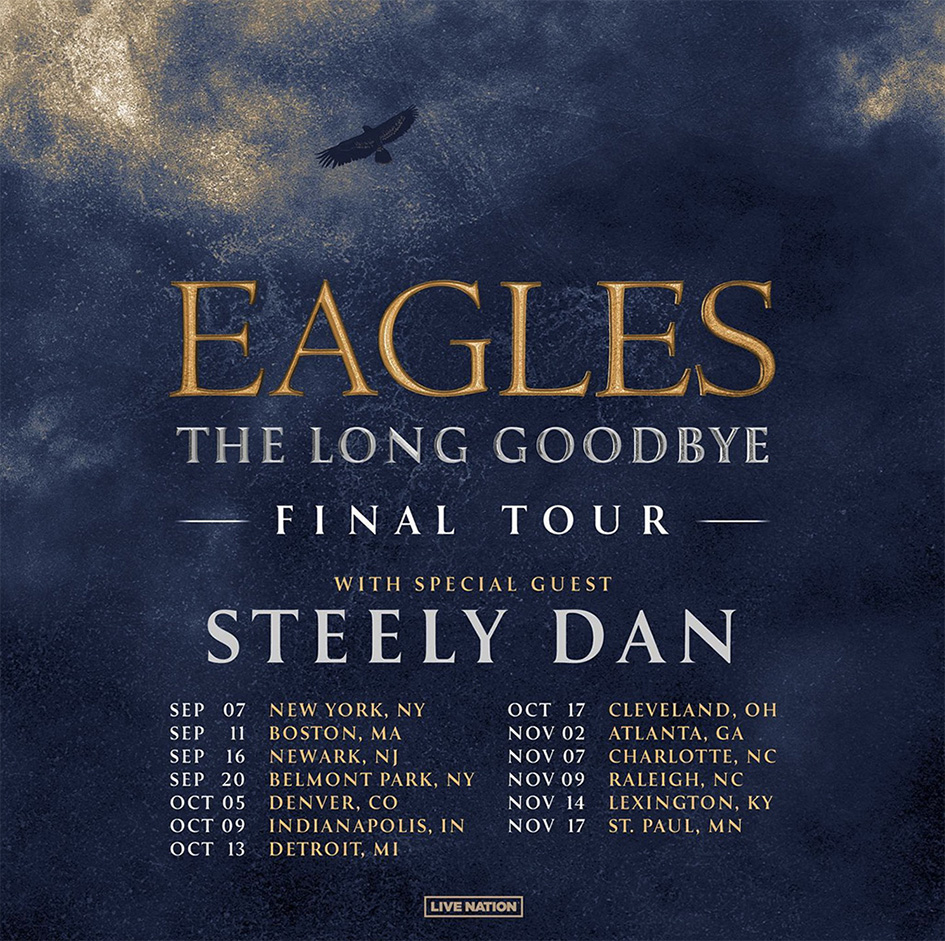 Eagles Live Finale 2023.jpg