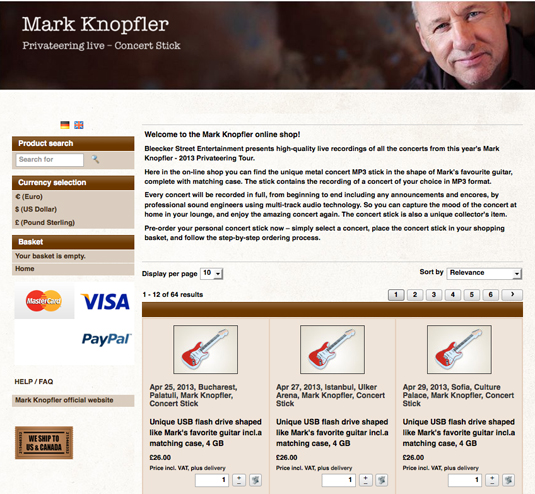 MK_Privateering2013Live.jpg