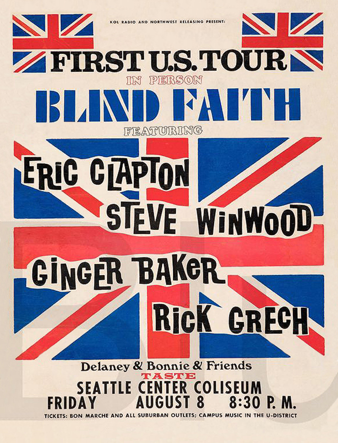 Blind Faith 1969 Seattle 1.jpg