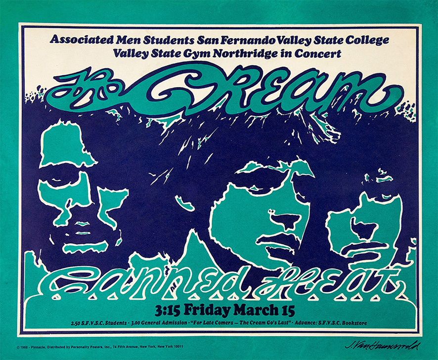 The Cream 1968 Los Angeles1.jpg