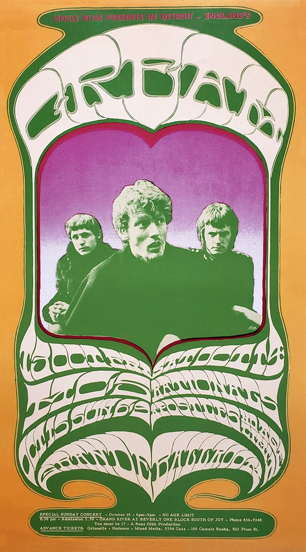 Cream 1967 Detroit.jpg