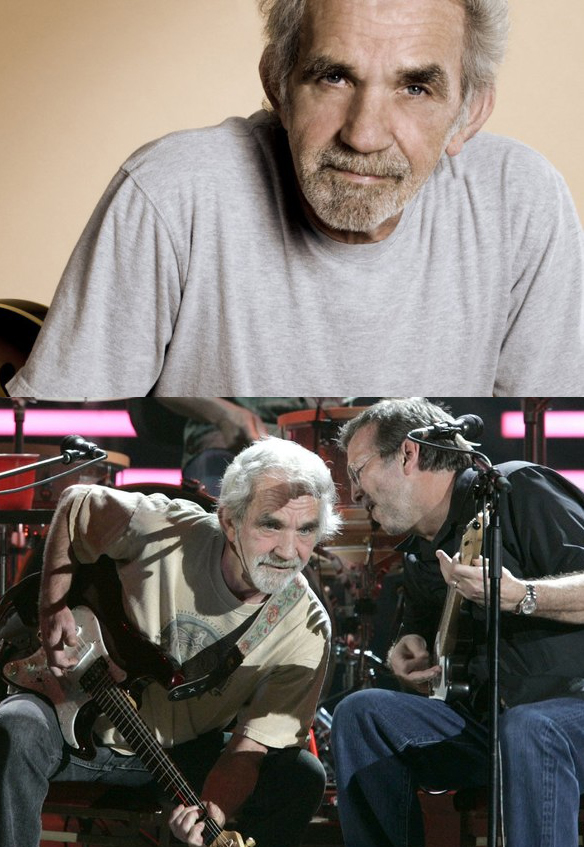 JJCale_EC2007-9.jpg