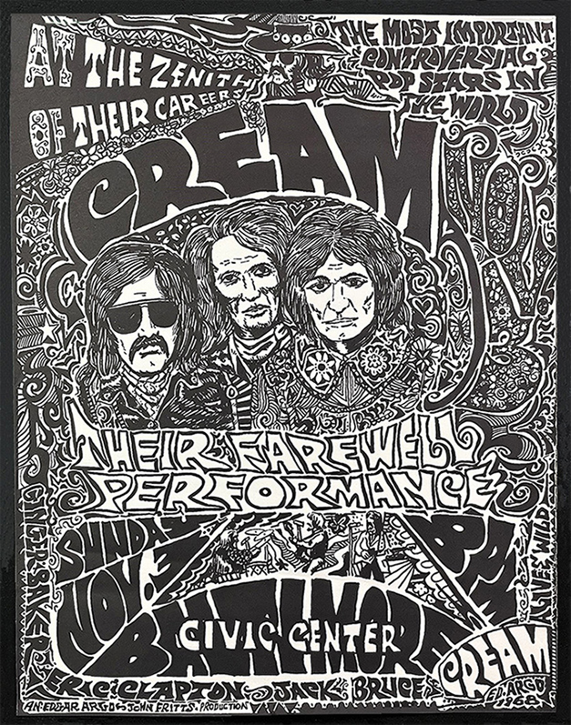 Cream 1968_11_03 Baltimore2.jpg