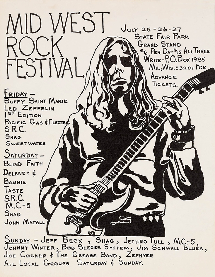 1969 Mid West Rock Festival 1.jpg