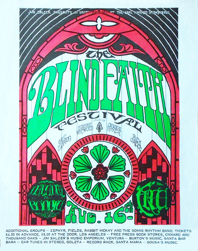 Blind Faith 1969 Santa Barbara 3.jpg