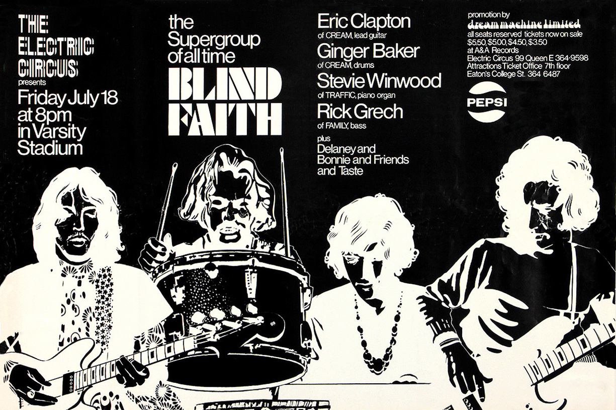 Blind Faith 1969 Toronto.jpg