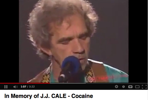 JJC_CocaineLive.jpg