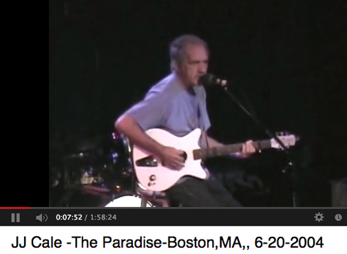 JJCale2004BostonParadise.jpg