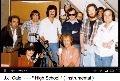 JJCHighSchoolInstrumental.jpg
