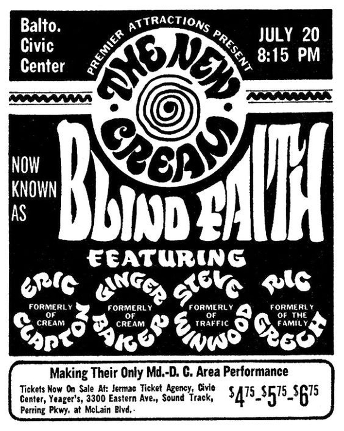Blind Faith 1969 Baltimore.jpg