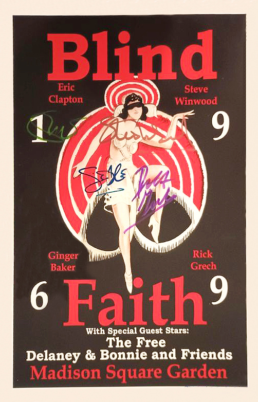 Blind Faith 1969 New York 1.jpg