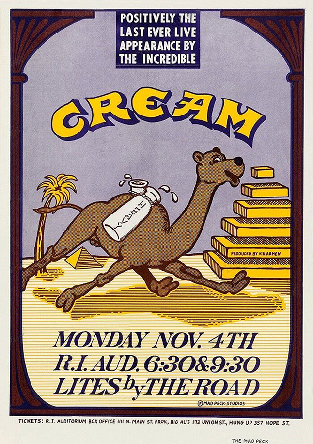 Cream 1968 Providence 1.jpg