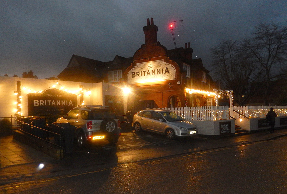 Britannia Pub 1.jpg