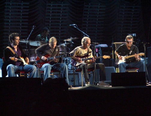 EC&JJCale+DT&DB.jpg