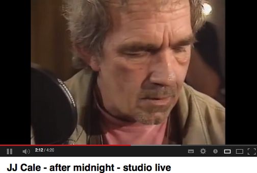 JJC_1994AfterMidnightLive.jpg