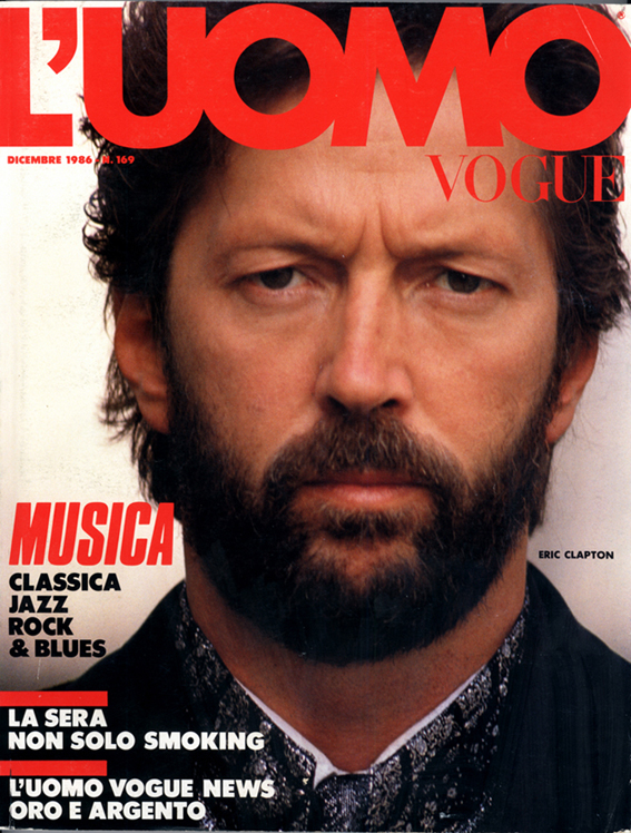 EC_1986VogueCover_small.jpg
