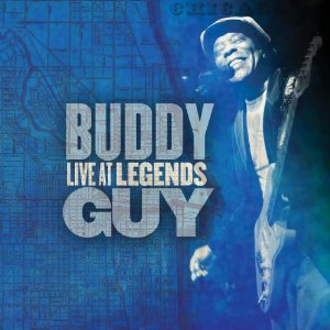 BuddyGuyLegends.jpg