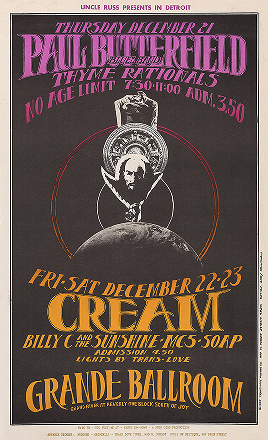 Cream 1967 Detroit 2.jpg