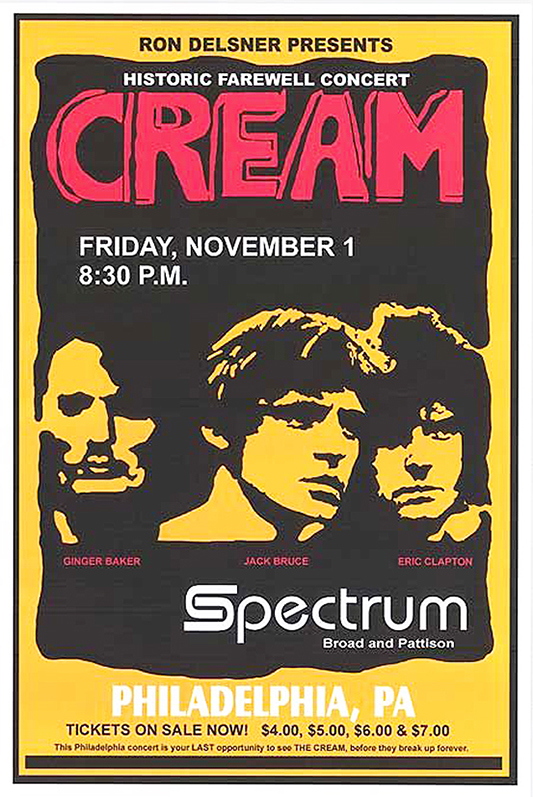 Cream 1968 Philadelphia 1.jpg