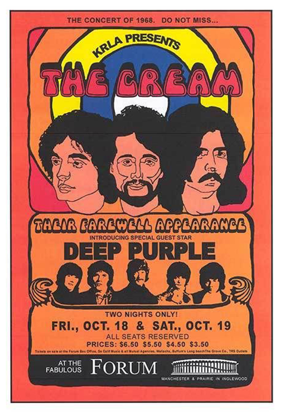 Cream 1968 Los Angeles.jpg
