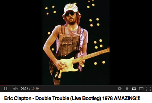 EC_1978DoubleTroubleLive.jpg