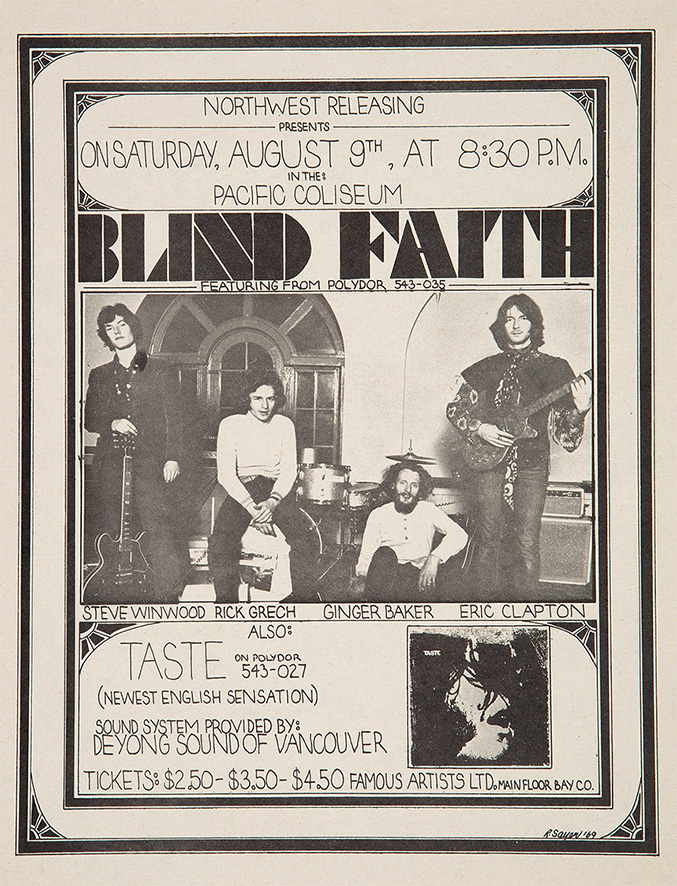 Blind Faith 1969 Vancouver 1.jpg