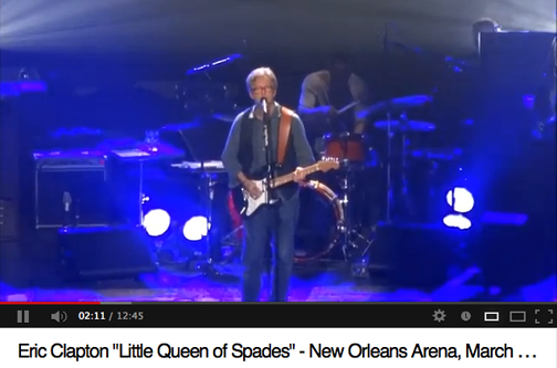 EC_2013SpadesNewOrleans.jpg