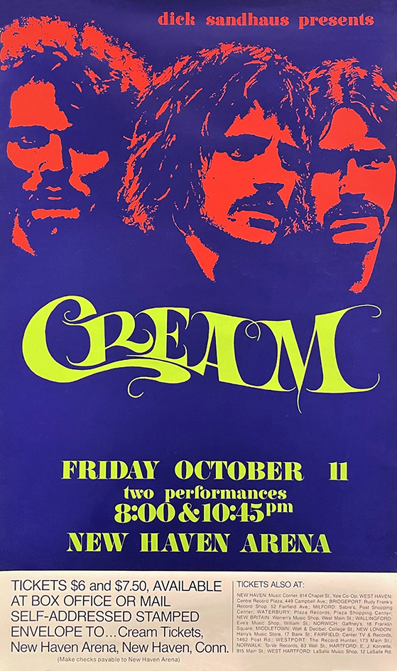 Cream 1968 New Haven1.jpg