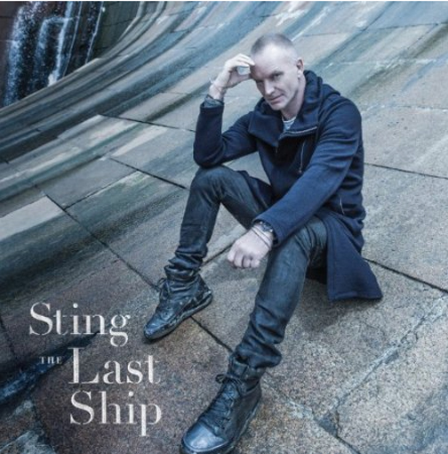 StingLastShip2013.jpg