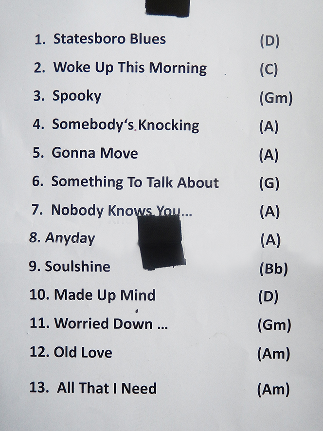 SWBB Setlist.jpg