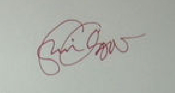 Autograph Forum.jpg
