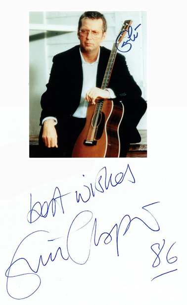EC_Autograph+Wishes86.jpg