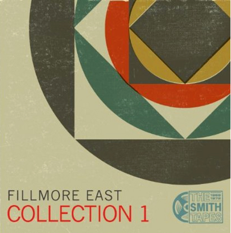 FillmoreEastCollection1.jpg