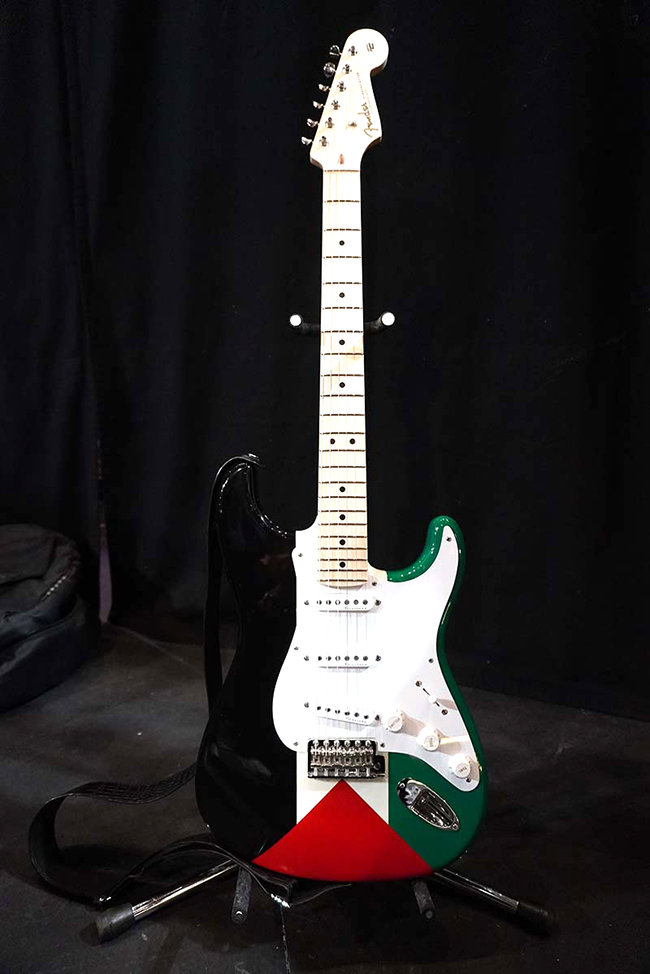 EC_Fender Front.jpg