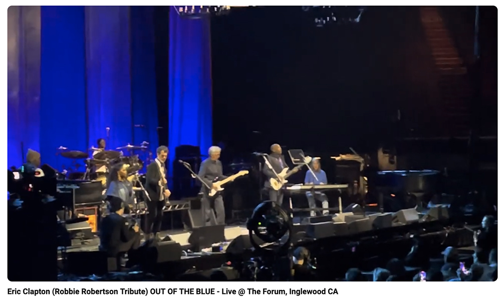 EC L.A. Forum Out Of The Blue.jpg