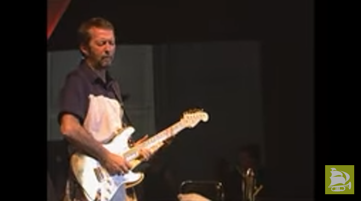 Legends_North_Sea_Jazz_Festival_Full.png