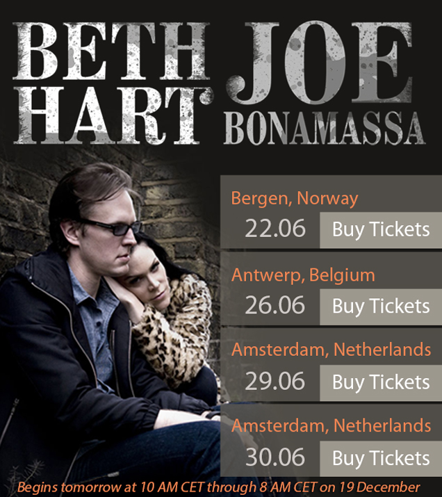 Beth&Joe2013.jpg